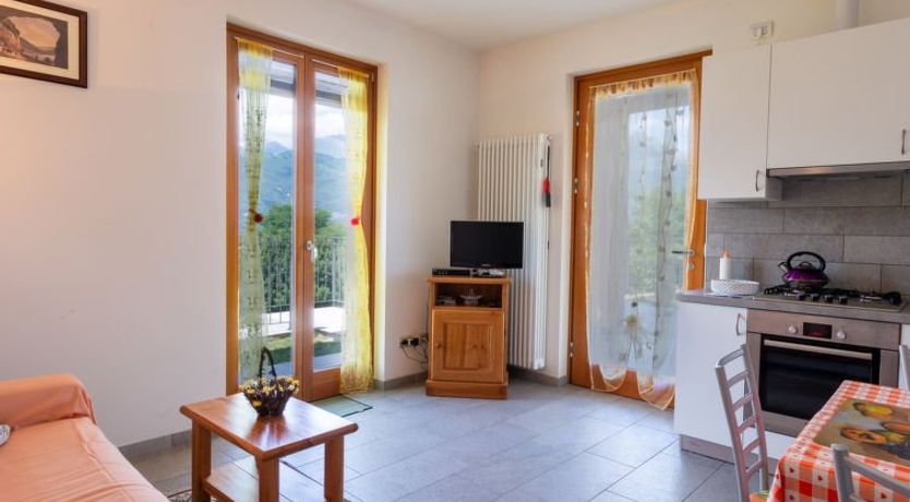 Photo of La Casetta (CCO107)