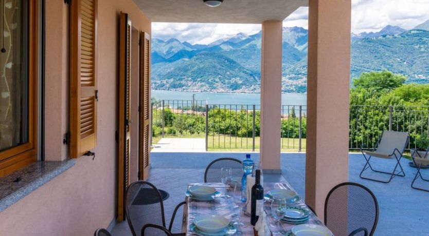 Photo of La Casetta (CCO107)