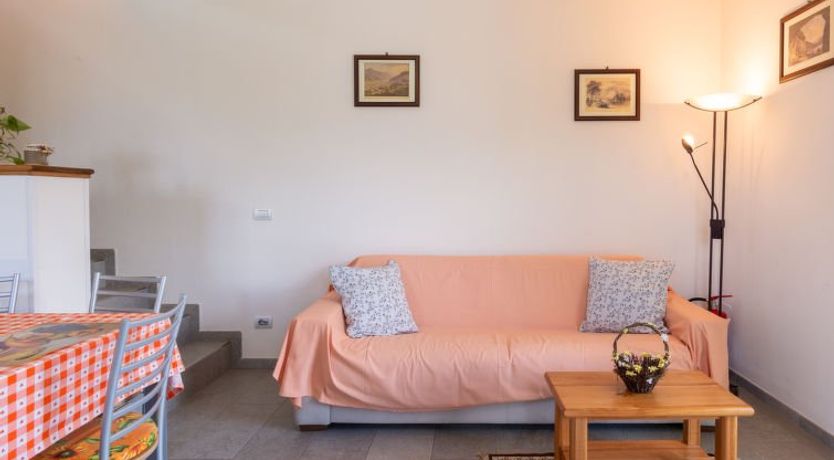 Photo of La Casetta (CCO107)