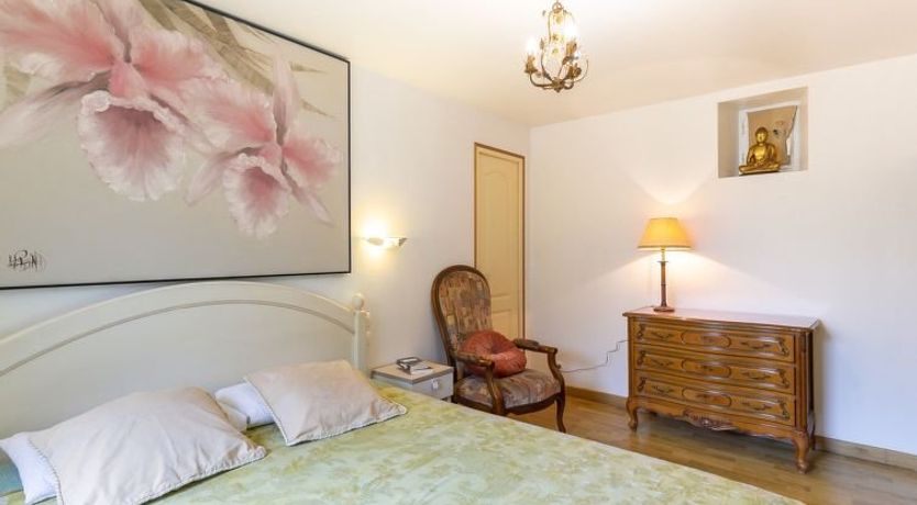 Photo of Les Bambous