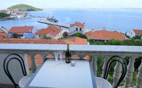 Photo of Marija