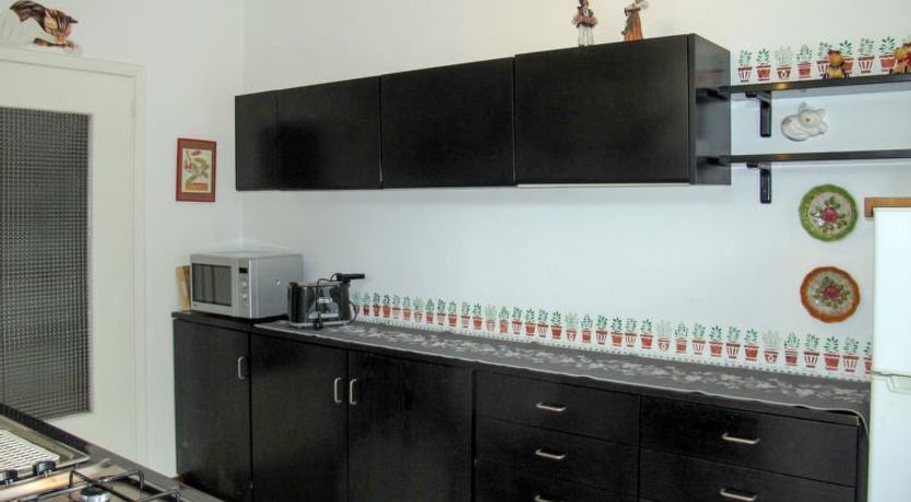 Photo of Gelsomino (CCO115)