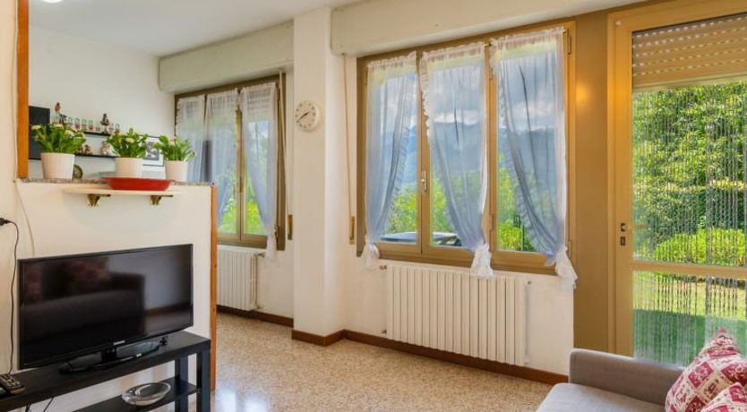 Photo of Gelsomino (CCO115)