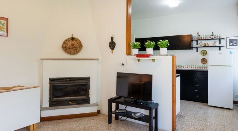 Photo of Gelsomino (CCO115)