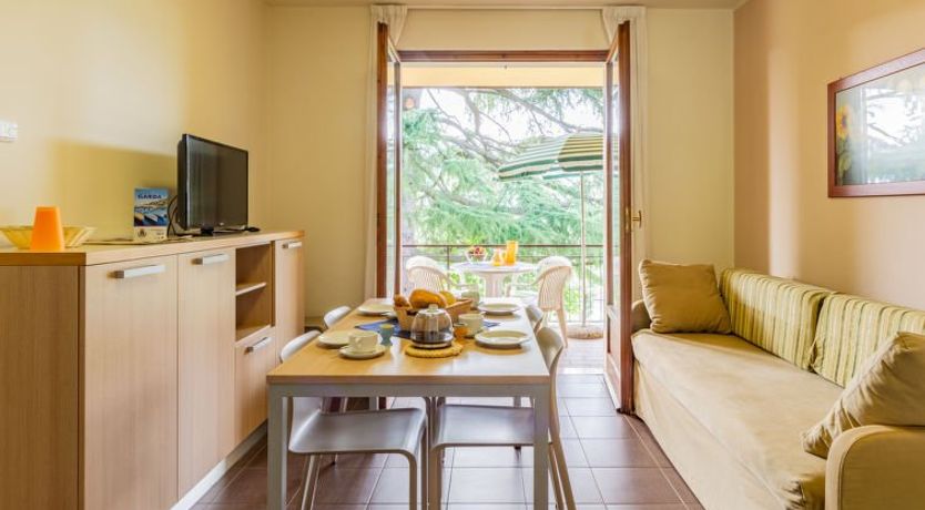 Photo of Corte Camaldoli