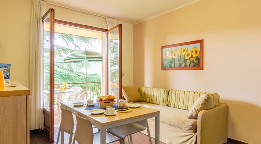 Photo of Corte Camaldoli