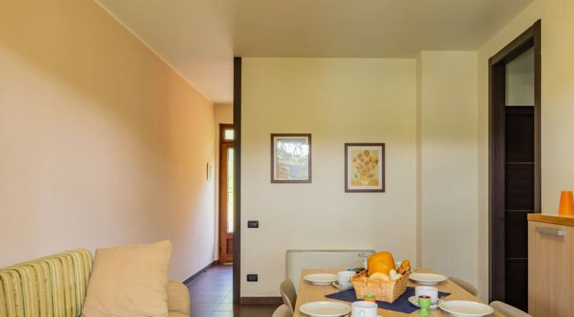 Photo of Corte Camaldoli