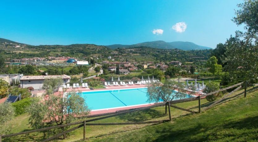 Photo of Corte Camaldoli