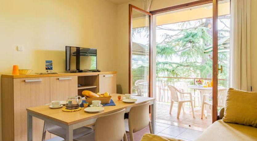 Photo of Corte Camaldoli