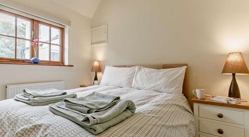 Photo of 1 Bed in St Buryan