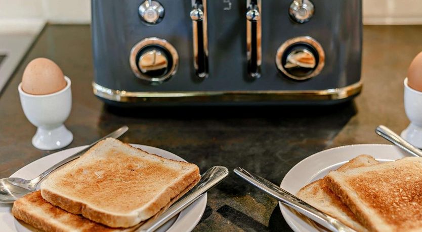 Photo of 1 Bed in St Buryan