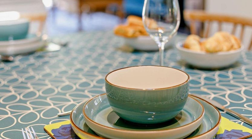 Photo of 1 Bed in St Buryan