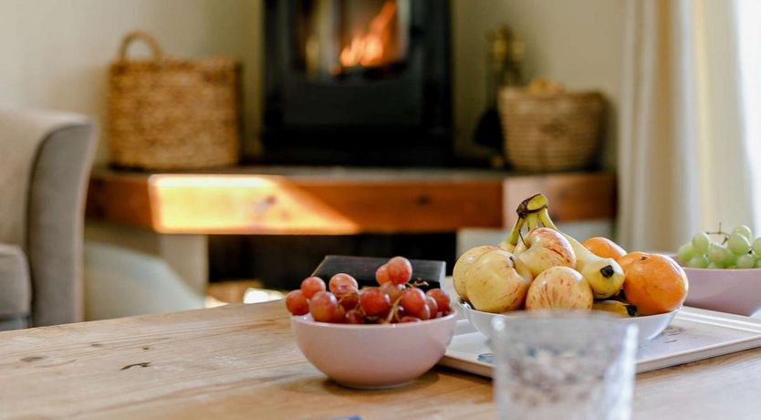 Photo of 1 Bed in St Buryan