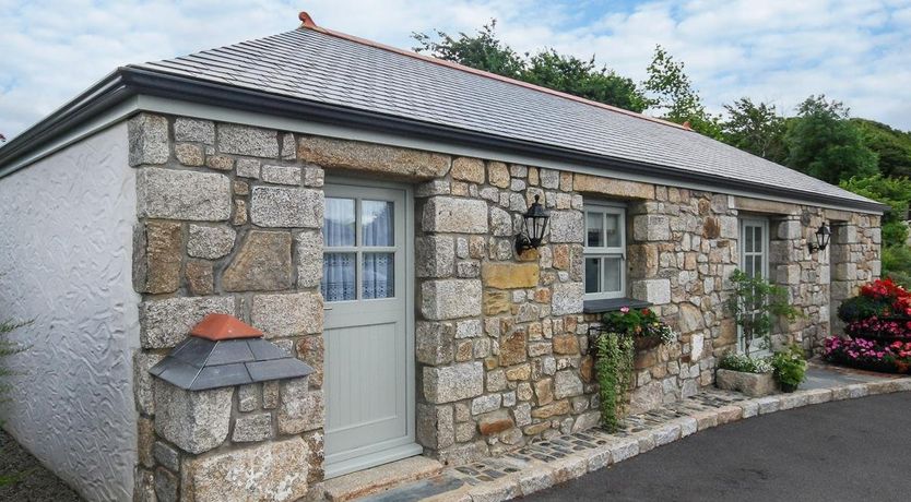 Photo of 1 Bed in Harris Mill