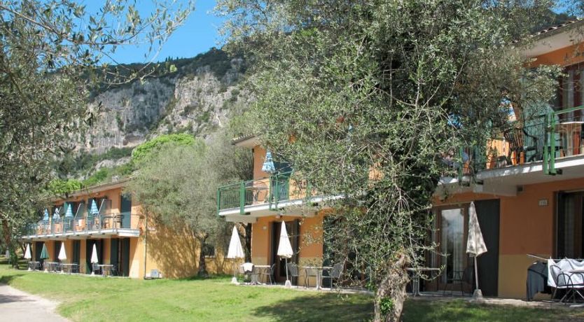 Photo of Parco del Garda