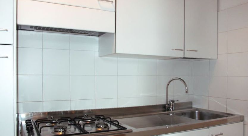 Photo of Parco del Garda