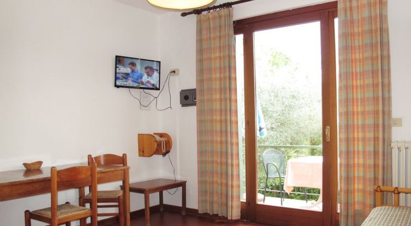 Photo of Parco del Garda