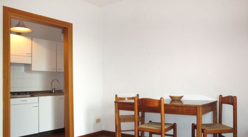 Photo of Parco del Garda