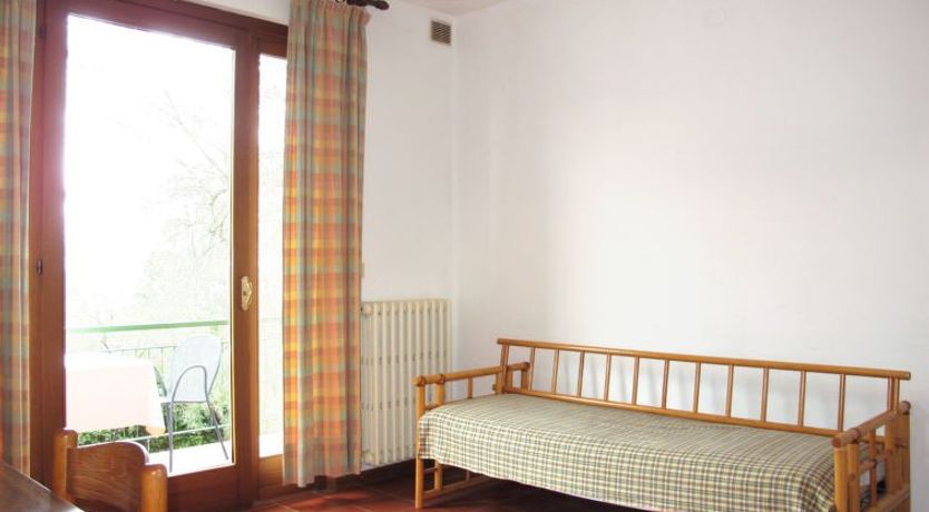 Photo of Parco del Garda