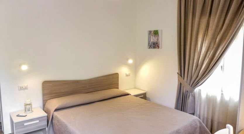 Photo of Il Piccolo Nocelleto