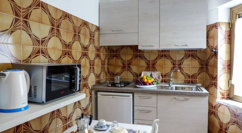 Photo of Il Piccolo Nocelleto