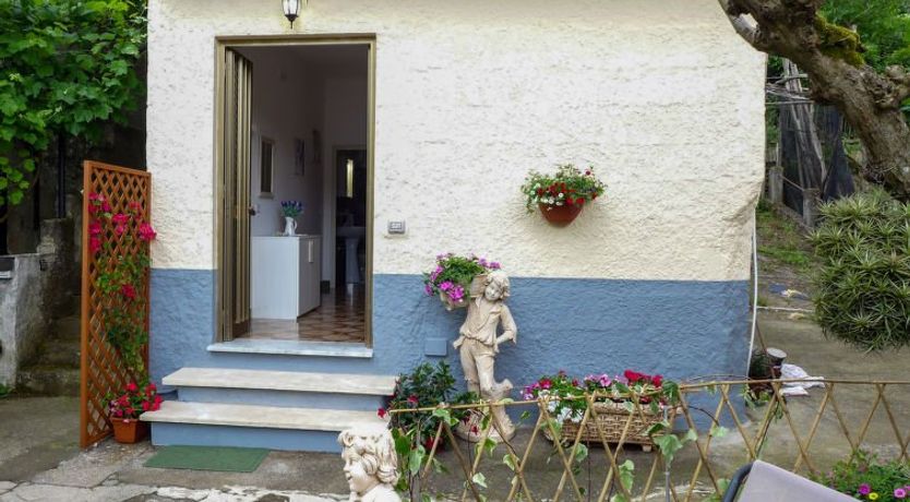 Photo of Il Piccolo Nocelleto