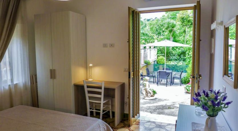 Photo of Il Piccolo Nocelleto