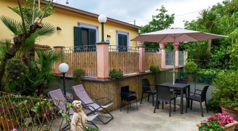 Photo of Il Piccolo Nocelleto