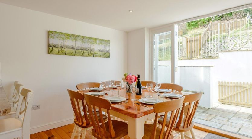 Photo of 4 Bed in Wareham