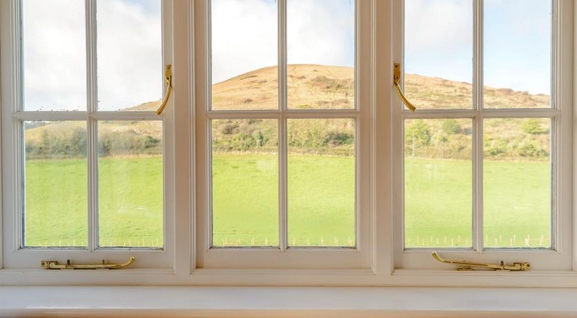 Photo of 4 Bed in Wareham