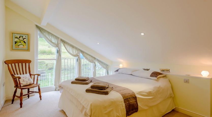 Photo of 4 Bed in Wareham