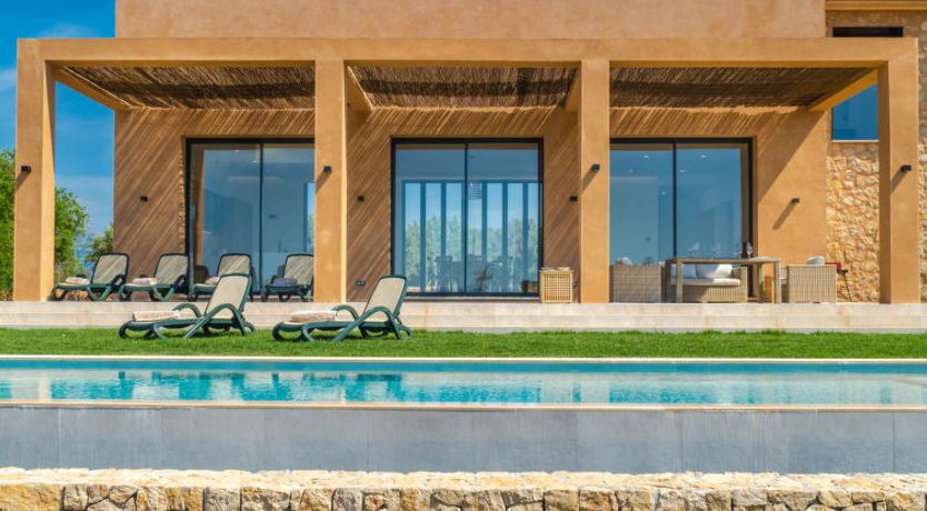 Photo of Can Navarro