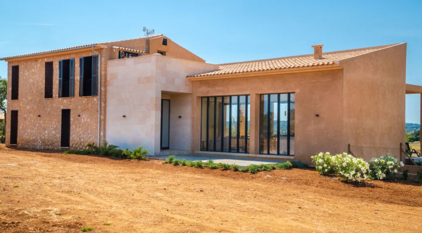 Photo of Can Navarro