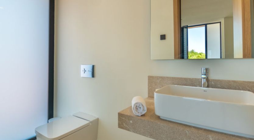 Photo of Can Navarro