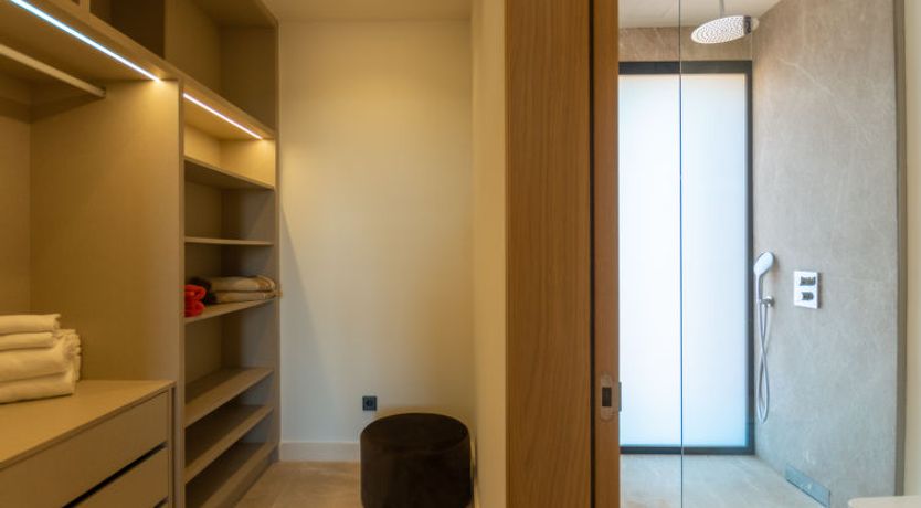 Photo of Can Navarro