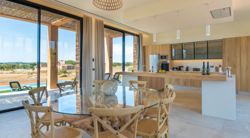 Photo of Can Navarro