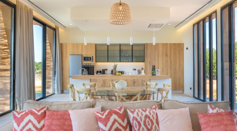 Photo of Can Navarro