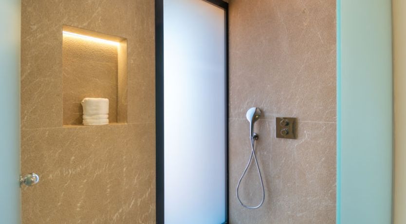 Photo of Can Navarro