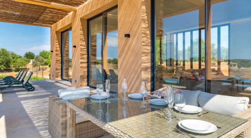 Photo of Can Navarro