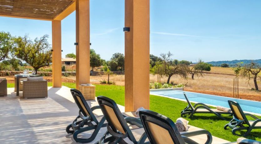 Photo of Can Navarro