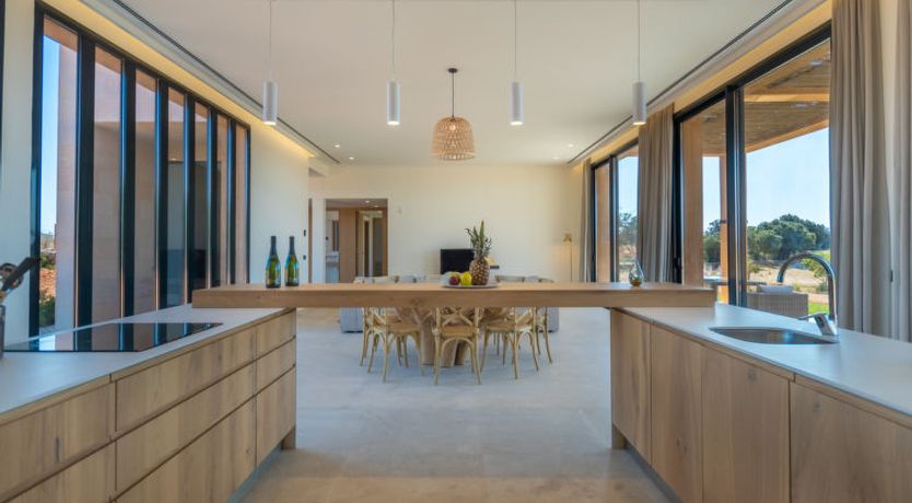 Photo of Can Navarro