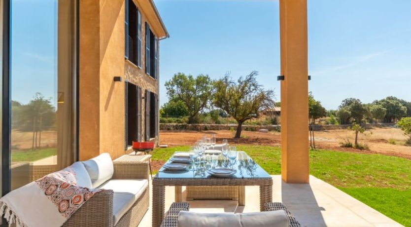 Photo of Can Navarro