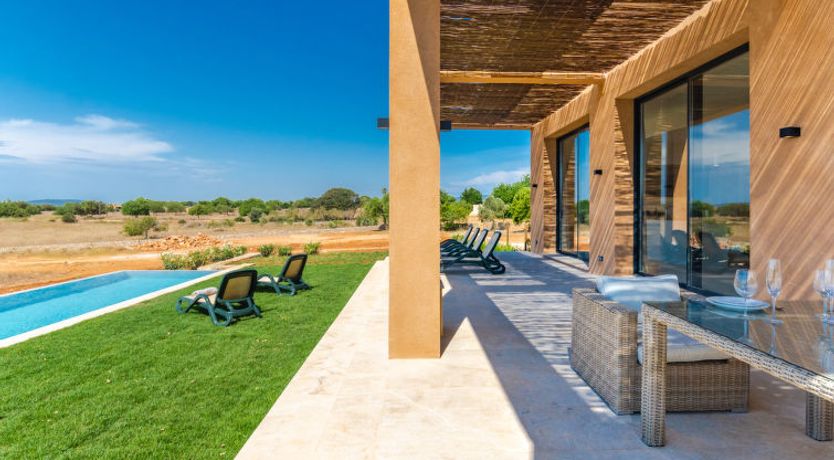 Photo of Can Navarro