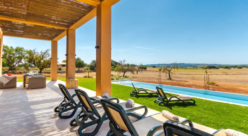 Photo of Can Navarro