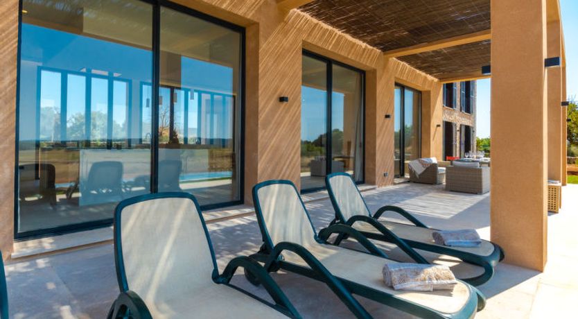 Photo of Can Navarro