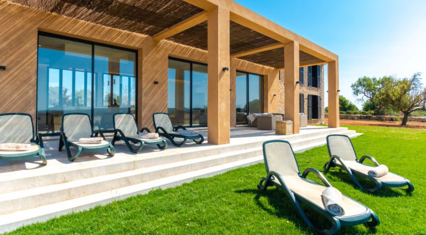 Photo of Can Navarro