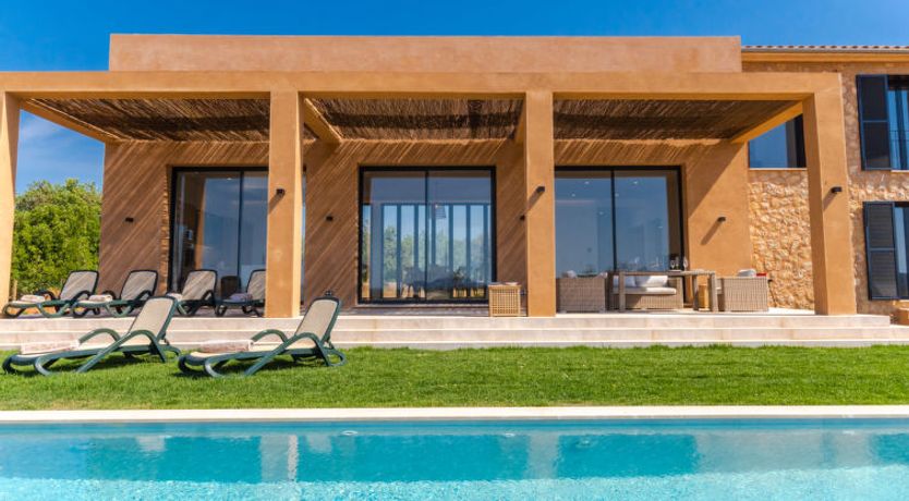 Photo of Can Navarro