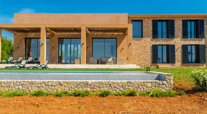 Photo of Can Navarro