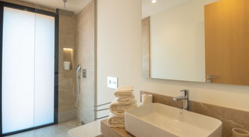 Photo of Can Navarro