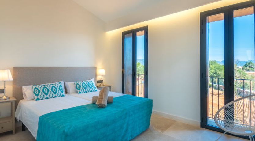 Photo of Can Navarro